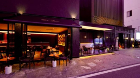 Huangshan Yeechoi Hotel